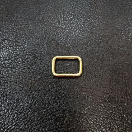 РАМКА 25 ММ . ЛАТУНЬ 200151