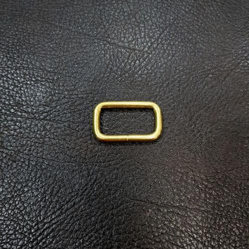 РАМКА 32 ММ . ЛАТУНЬ 200152